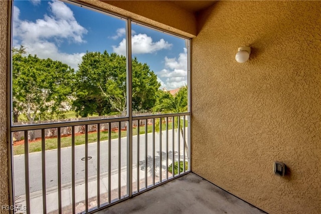 1763 Concordia Lake Cir Unit 3308, Cape Coral, FL 33909 - photo 29