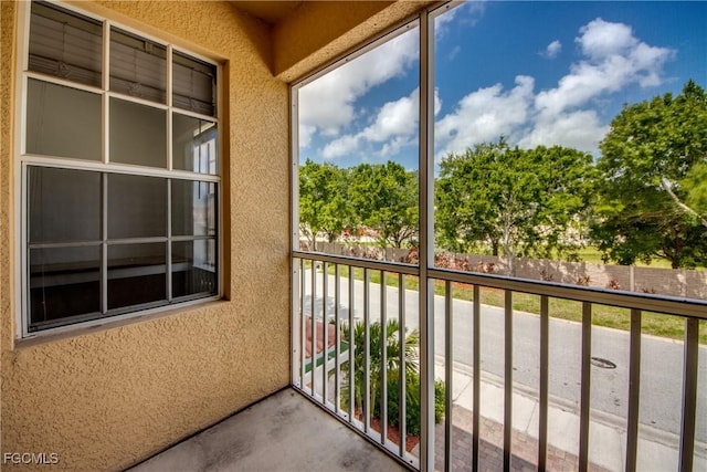 1763 Concordia Lake Cir Unit 3308, Cape Coral, FL 33909 - photo 30