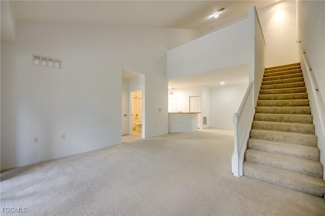 1763 Concordia Lake Cir Unit 3308, Cape Coral, FL 33909 - photo 4