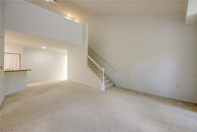 1763 Concordia Lake Cir Unit 3308, Cape Coral, FL 33909 - photo 5