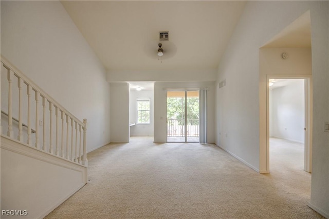 1763 Concordia Lake Cir Unit 3308, Cape Coral, FL 33909 - photo 6