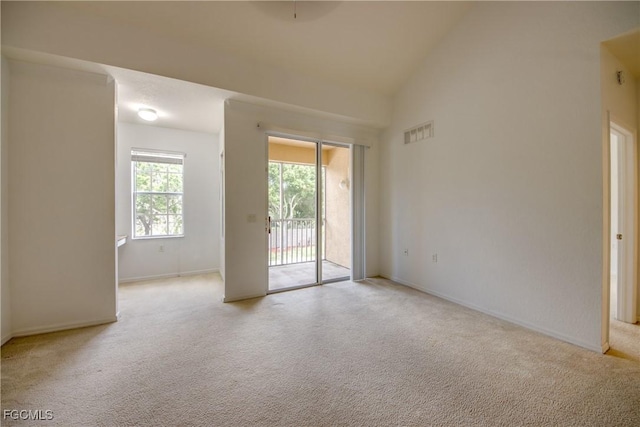 1763 Concordia Lake Cir Unit 3308, Cape Coral, FL 33909 - photo 8