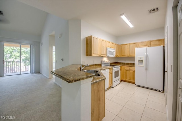 1763 Concordia Lake Cir Unit 3308, Cape Coral, FL 33909 - photo 13