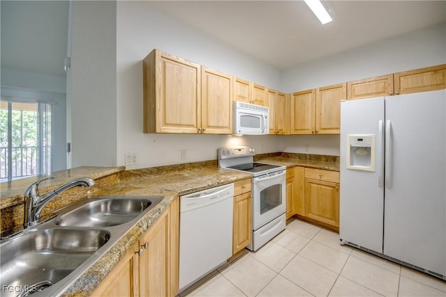 1763 Concordia Lake Cir Unit 3308, Cape Coral, FL 33909 - photo 14