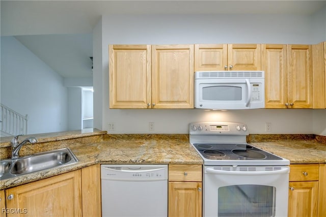 1763 Concordia Lake Cir Unit 3308, Cape Coral, FL 33909 - photo 15