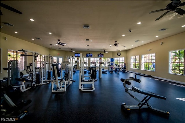 1763 Concordia Lake Cir Unit 3308, Cape Coral, FL 33909 - photo 42