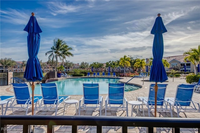 1763 Concordia Lake Cir Unit 3308, Cape Coral, FL 33909 - photo 37