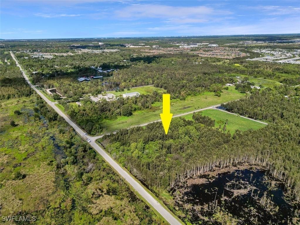 334 Sabal Palm Rd, Naples, FL 34114 - photo 2