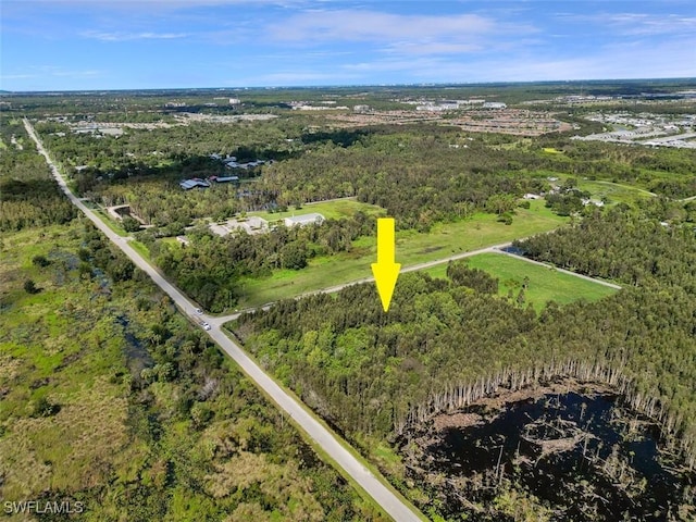 334 Sabal Palm Rd, Naples, FL 34114 - photo 2