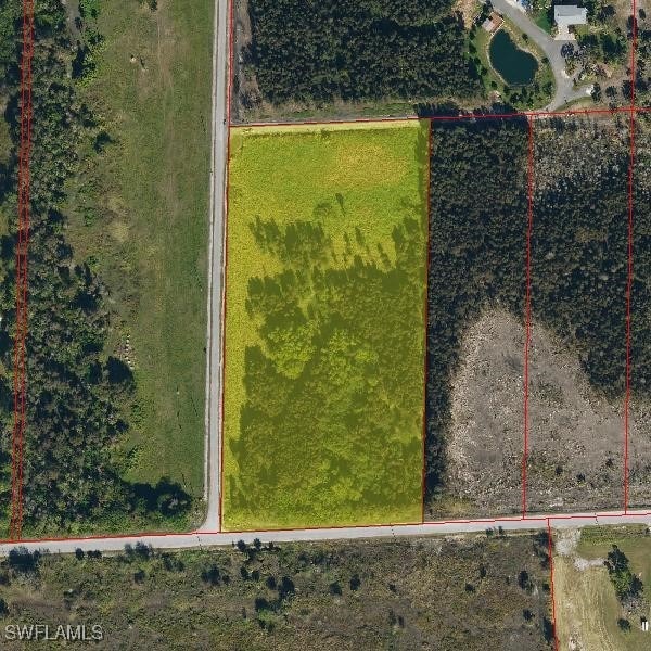 334 Sabal Palm Rd, Naples, FL 34114 - photo 3