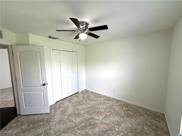 688 Homestead Rd S, Lehigh Acres, FL 33974 - photo 18