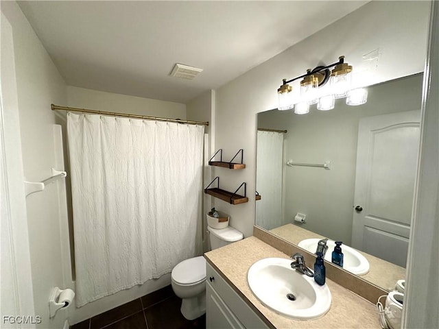 688 Homestead Rd S, Lehigh Acres, FL 33974 - photo 19