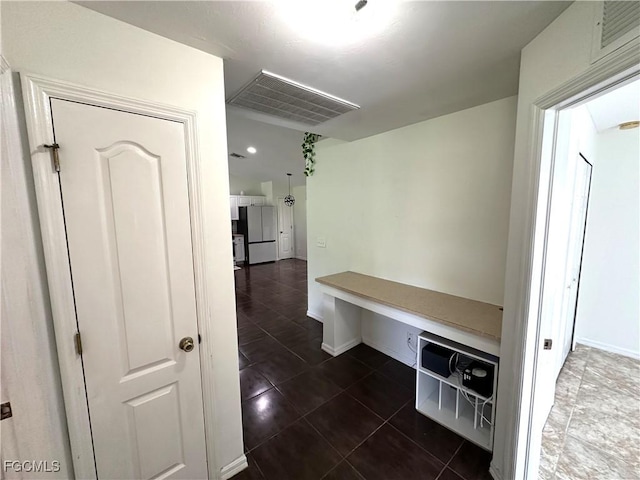 688 Homestead Rd S, Lehigh Acres, FL 33974 - photo 20