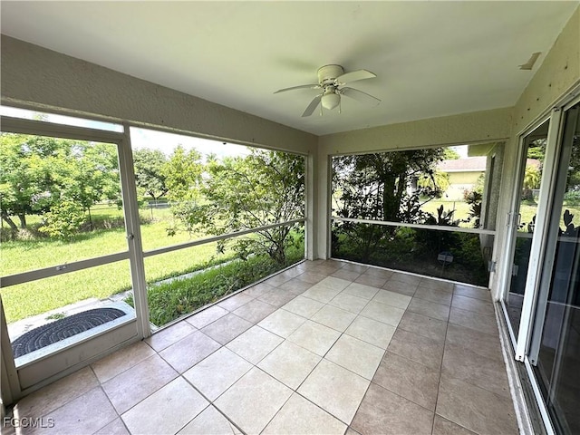 688 Homestead Rd S, Lehigh Acres, FL 33974 - photo 22
