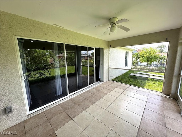 688 Homestead Rd S, Lehigh Acres, FL 33974 - photo 23
