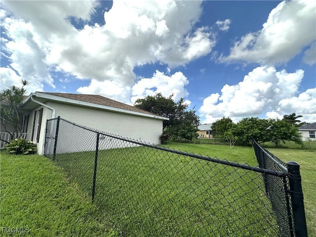 688 Homestead Rd S, Lehigh Acres, FL 33974 - photo 27