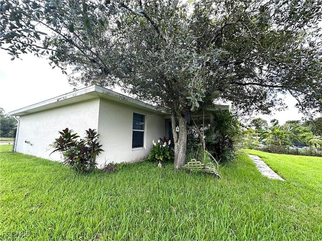 688 Homestead Rd S, Lehigh Acres, FL 33974 - photo 28