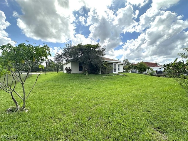 688 Homestead Rd S, Lehigh Acres, FL 33974 - photo 29