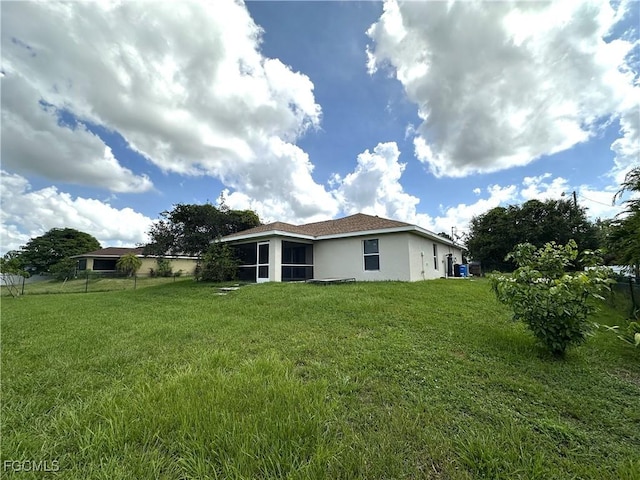688 Homestead Rd S, Lehigh Acres, FL 33974 - photo 30