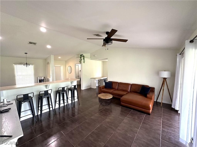 688 Homestead Rd S, Lehigh Acres, FL 33974 - photo 9