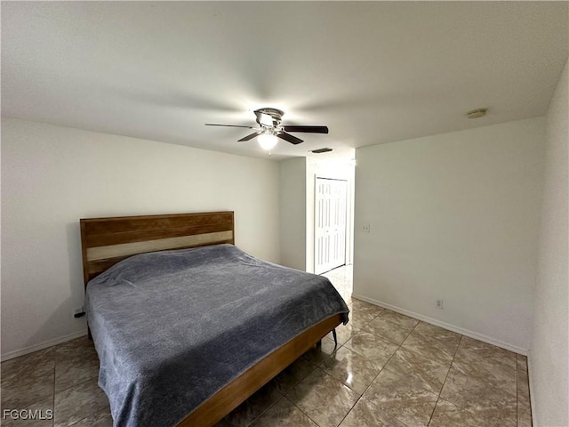 688 Homestead Rd S, Lehigh Acres, FL 33974 - photo 10