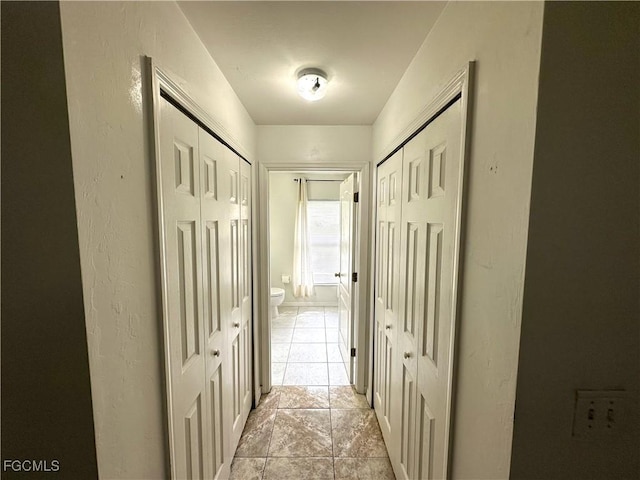 688 Homestead Rd S, Lehigh Acres, FL 33974 - photo 12