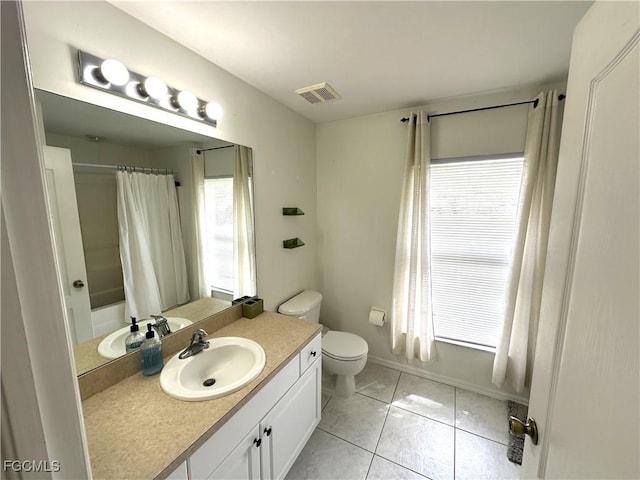 688 Homestead Rd S, Lehigh Acres, FL 33974 - photo 13