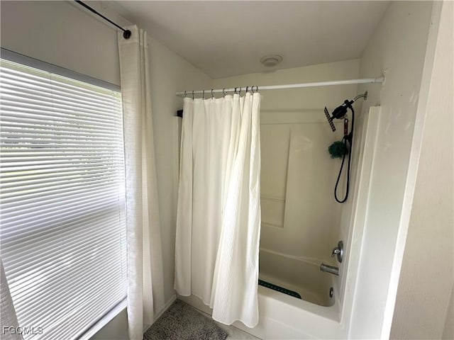 688 Homestead Rd S, Lehigh Acres, FL 33974 - photo 14