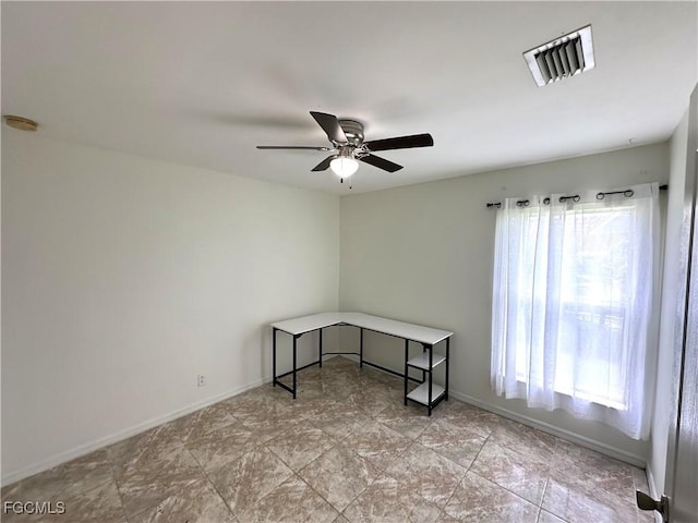 688 Homestead Rd S, Lehigh Acres, FL 33974 - photo 15