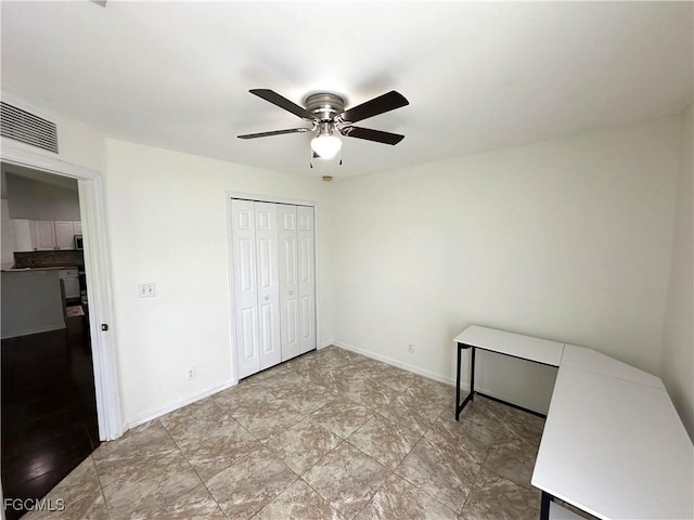 688 Homestead Rd S, Lehigh Acres, FL 33974 - photo 16