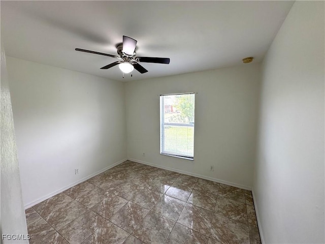 688 Homestead Rd S, Lehigh Acres, FL 33974 - photo 17