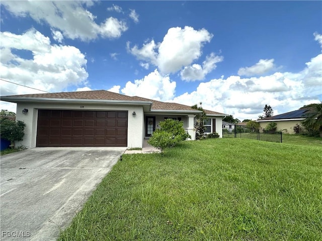 688 Homestead Rd S, Lehigh Acres, FL 33974 - photo 2
