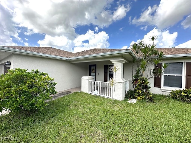 688 Homestead Rd S, Lehigh Acres, FL 33974 - photo 3