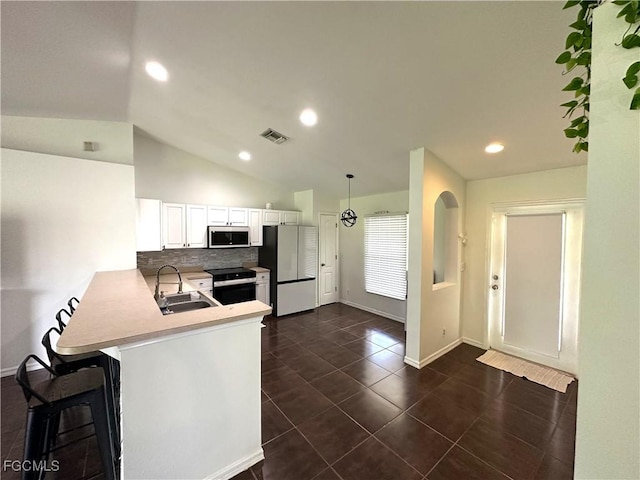 688 Homestead Rd S, Lehigh Acres, FL 33974 - photo 4
