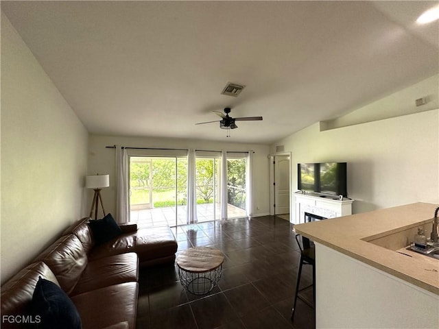 688 Homestead Rd S, Lehigh Acres, FL 33974 - photo 5