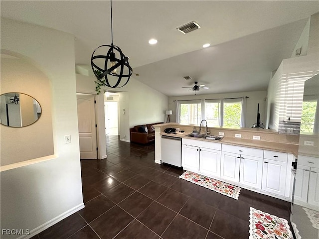 688 Homestead Rd S, Lehigh Acres, FL 33974 - photo 6