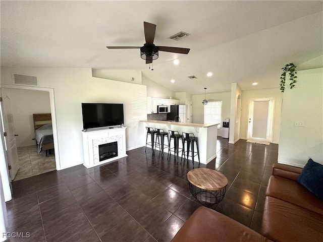 688 Homestead Rd S, Lehigh Acres, FL 33974 - photo 8