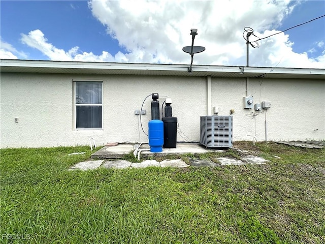 688 Homestead Rd S, Lehigh Acres, FL 33974 - photo 31
