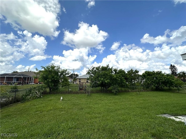 688 Homestead Rd S, Lehigh Acres, FL 33974 - photo 32