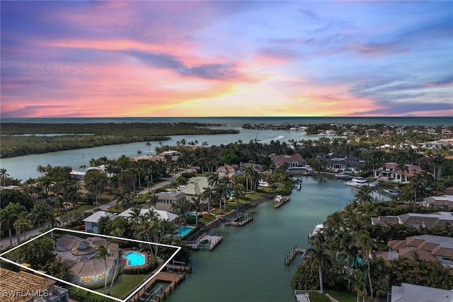 989 Admiralty Parade E, Naples, FL 34102 - photo 6