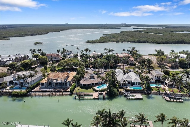 989 Admiralty Parade E, Naples, FL 34102 - photo 5