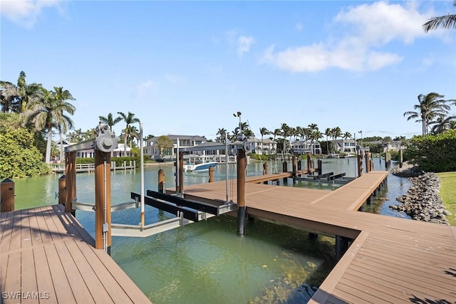 989 Admiralty Parade E, Naples, FL 34102 - photo 4
