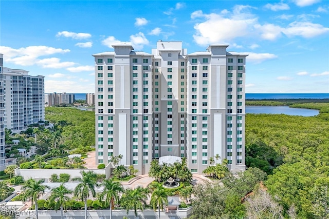 265 Indies Way Unit 503, Naples, FL 34110 - photo 43
