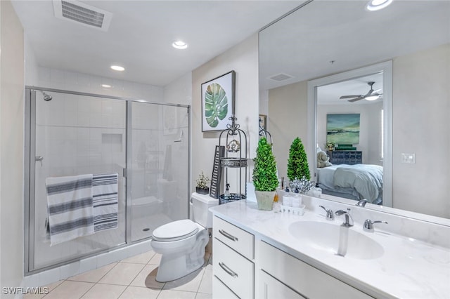 265 Indies Way Unit 503, Naples, FL 34110 - photo 24
