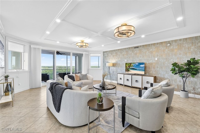 265 Indies Way Unit 503, Naples, FL 34110 - photo 1