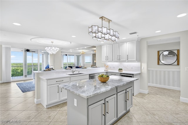265 Indies Way Unit 503, Naples, FL 34110 - photo 8