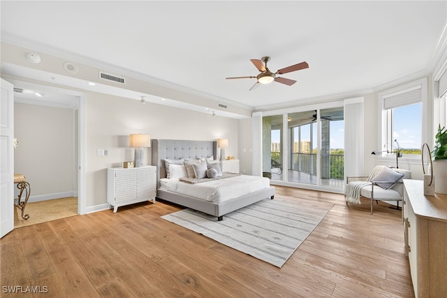 265 Indies Way Unit 503, Naples, FL 34110 - photo 15
