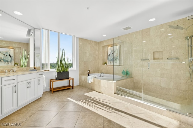 265 Indies Way Unit 503, Naples, FL 34110 - photo 22