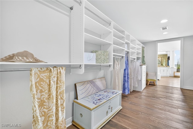 265 Indies Way Unit 503, Naples, FL 34110 - photo 20