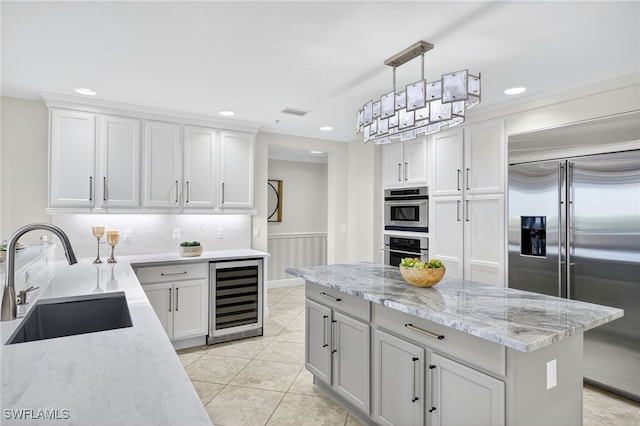 265 Indies Way Unit 503, Naples, FL 34110 - photo 9